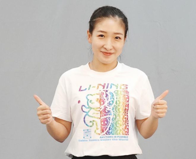 国产精品美腿一区在线看